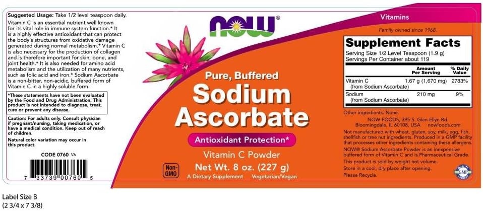 now-supplements-sodium-ascorbate-powder--2.jpg