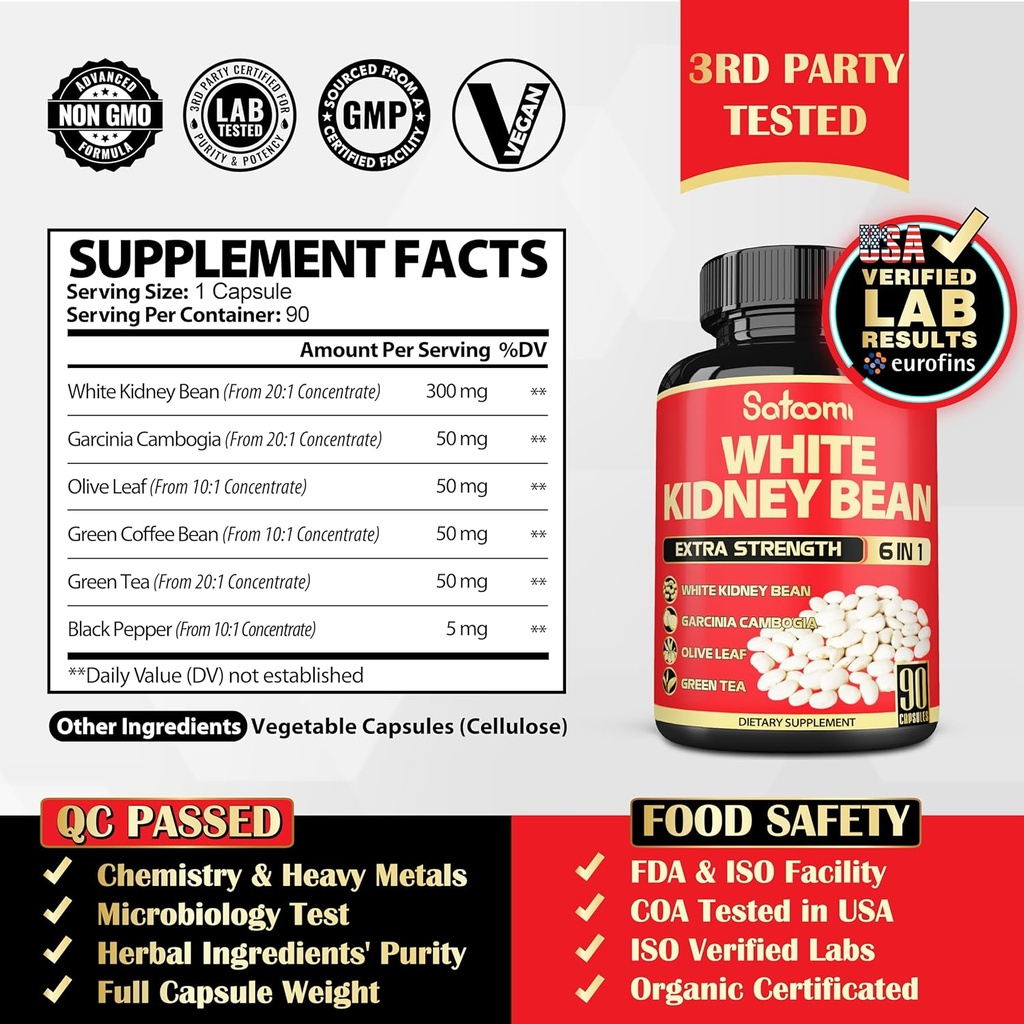 satoomi-6-in-1-white-kidney-bean-extract-2.jpg