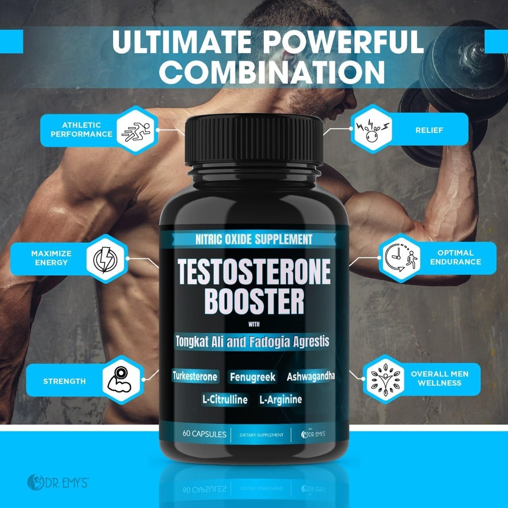 dr-emys-2-pack-testosterone-booster-tong-3.jpg
