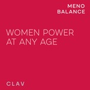 clav-meno-balance---menopause-support----5.jpg