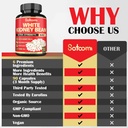 satoomi-6-in-1-white-kidney-bean-extract-4.jpg