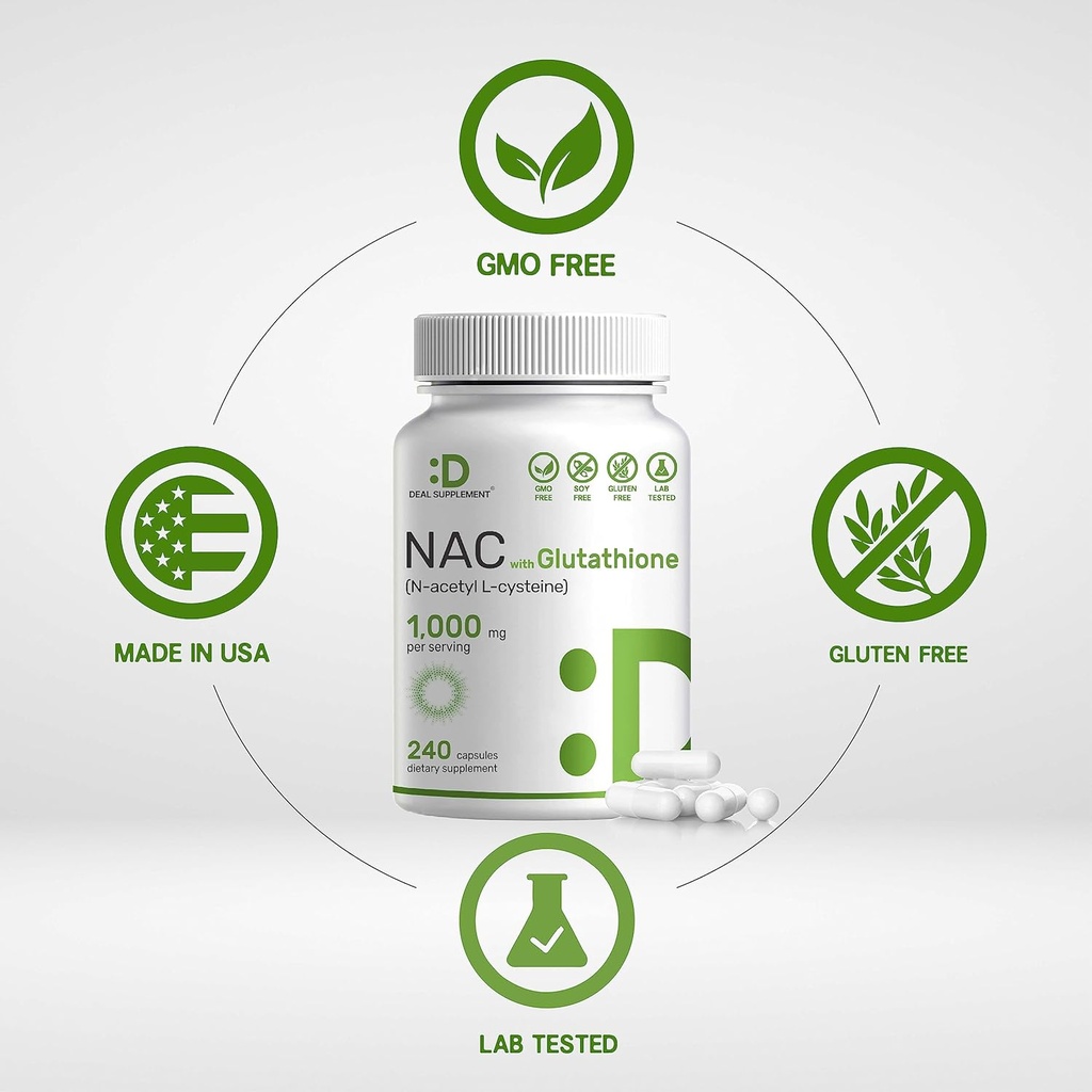 2-pack-nac-supplement-n-acetyl-cysteine--3.jpg