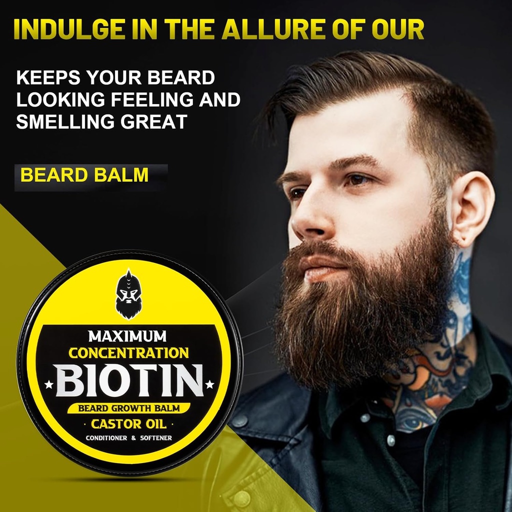 beard-balm-maximum-concentration-biotin--4.jpg