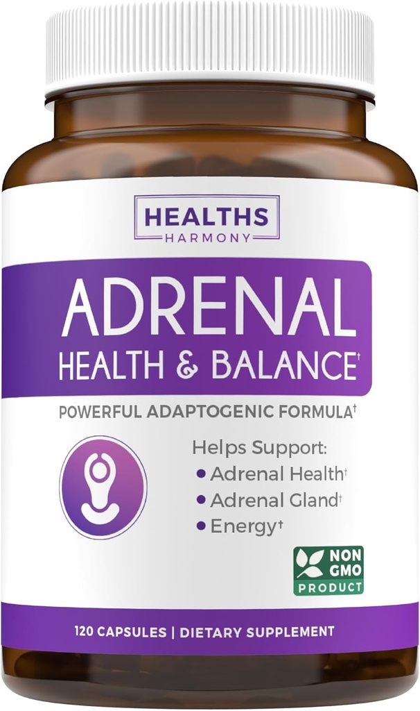 adrenal-ashwagandha-1-month-supply-calm--2.jpg