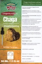 chaga-tincture-dropschaga-mushroombetter-3.jpg