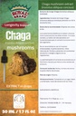 chaga-tincture-dropschaga-mushroombetter-4.jpg