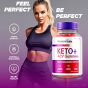 rize-labs-----metabolix-labs-keto-plus-a-4.jpg