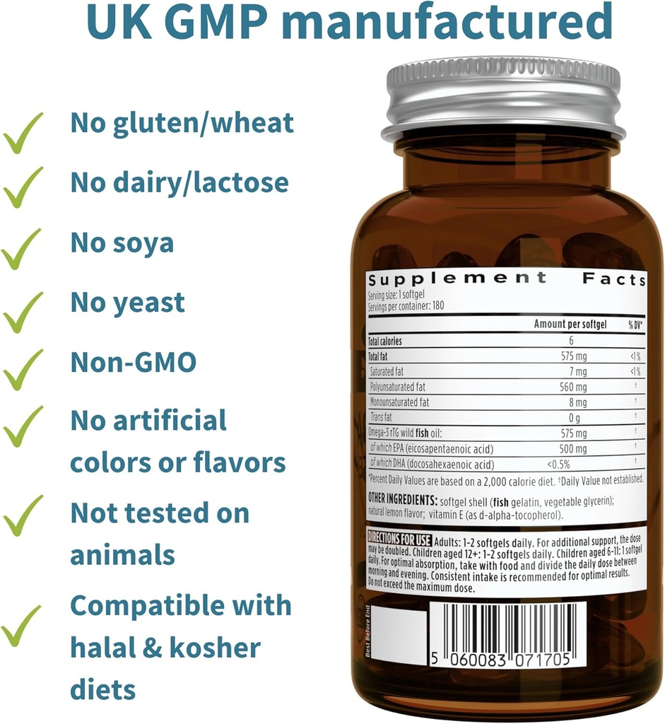 igennus-ultra-pure-omega-3-epa-500mg-hig-6.jpg