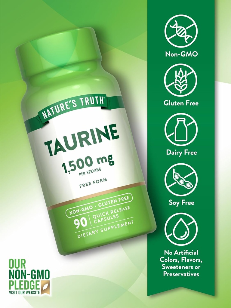 natures-truth-taurine-supplement-1500mg--3.jpg