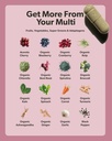 multivitamin-for-women---daily-womens-mu-3.jpg