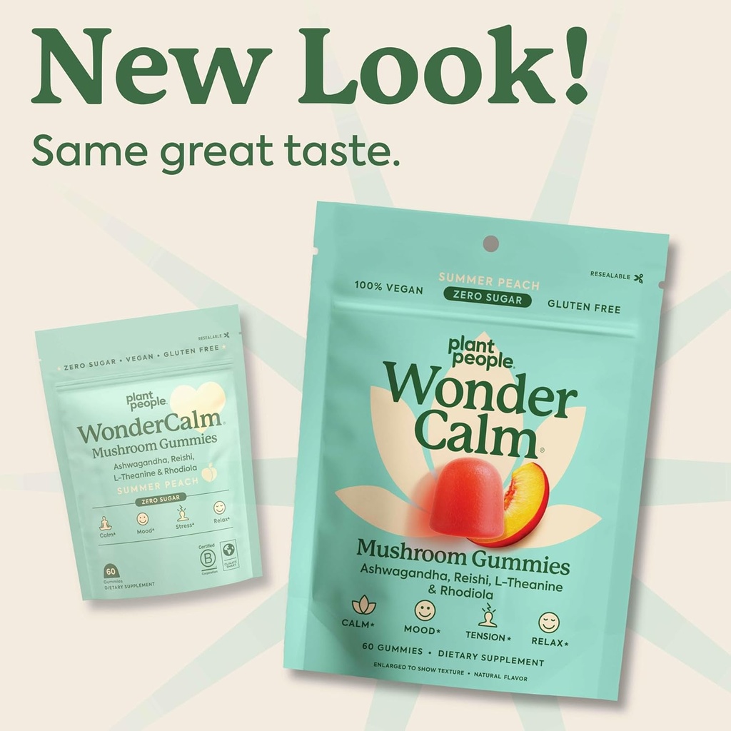plant-people-wondercalm-mushroom-gummies-2.jpg