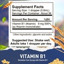 vitamin-b1-thiamine-liquid-drops---made--2.jpg