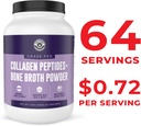 left-coast-performance-collagen-bone-bro-3.jpg