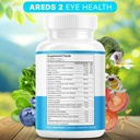 jb-wellness-areds-2-eye-vitamin-mineral--2.jpg