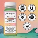magic-mind-energy-and-focus-drink-shots--2.jpg