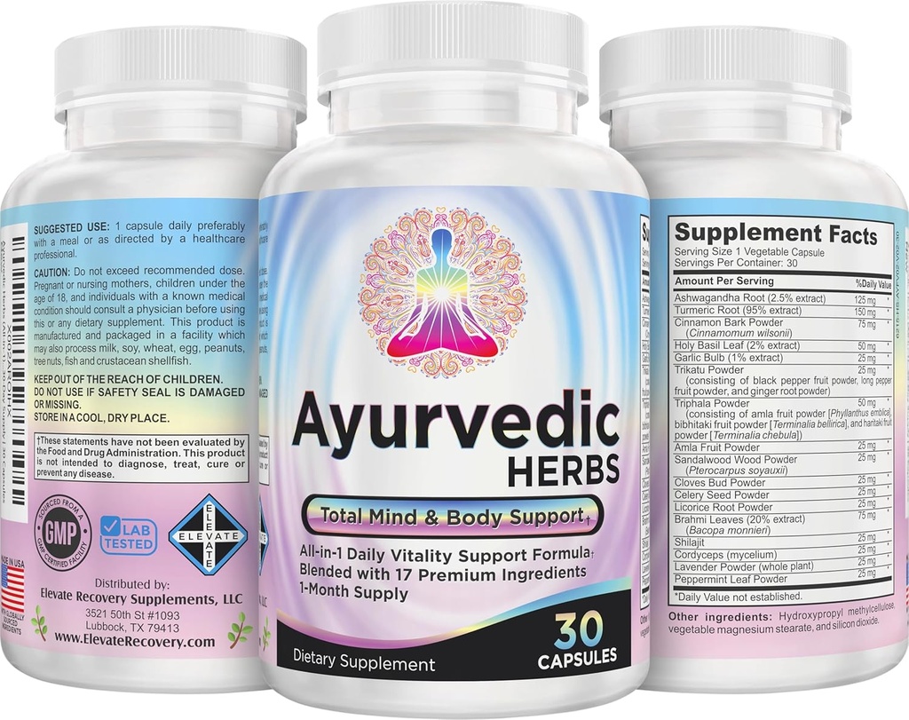 ayurvedic-herbs-all-in-1-supplement-blen-6.jpg
