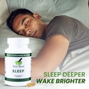 sleep---natural-supplement-with-l-theani-5.jpg