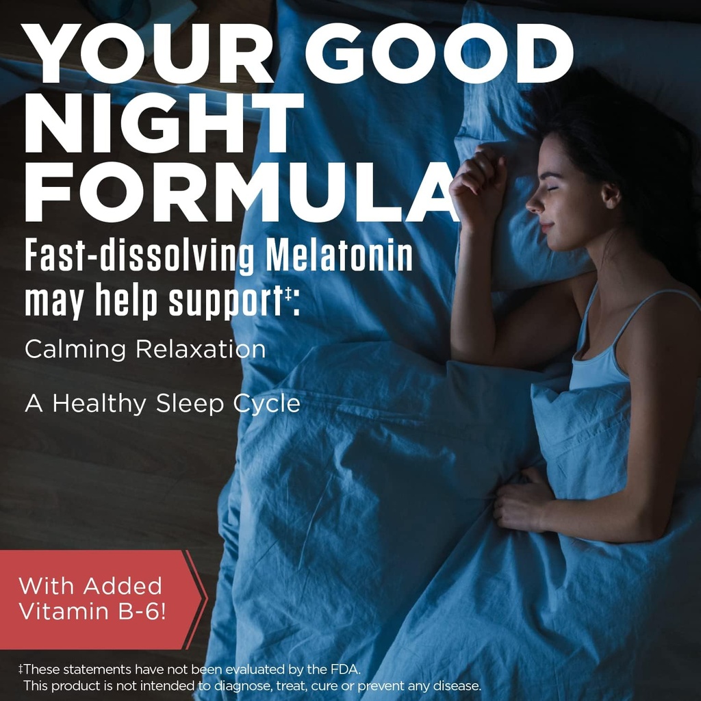kal-melatonin-1mg-sleep-aid-melatonin-su-3.jpg