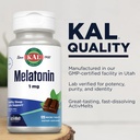 kal-melatonin-1mg-sleep-aid-melatonin-su-4.jpg