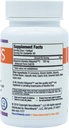 qneeds-coqh-cf-ubiquinol-100-mg-coq10-cl-4.jpg