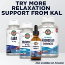 kal-melatonin-1mg-sleep-aid-melatonin-su-6.jpg