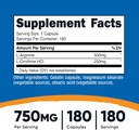 nutricost-l-arginine-l-ornithine-750mg-1-2.jpg