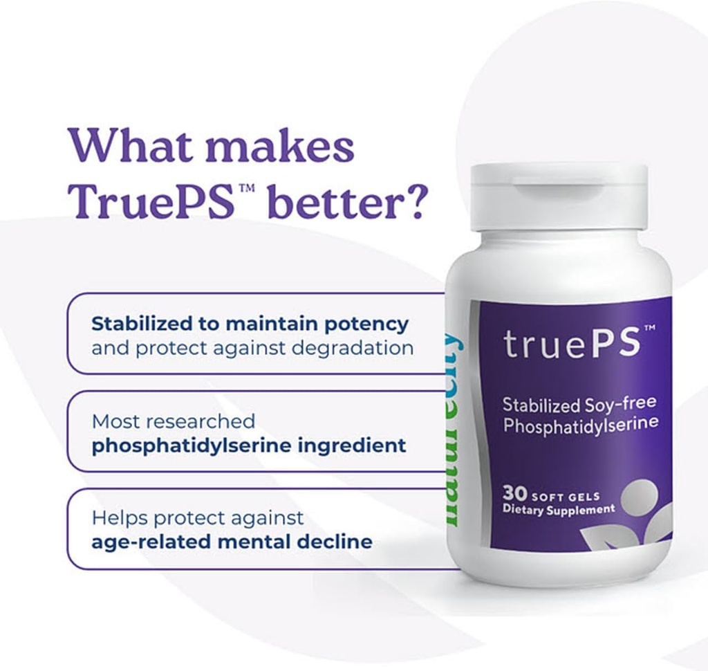 naturecity-true-ps-soy-free-stabilized-p-2.jpg