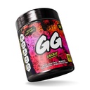 gamer-supps-gg-energy---dragonfruit-punc-4.jpg