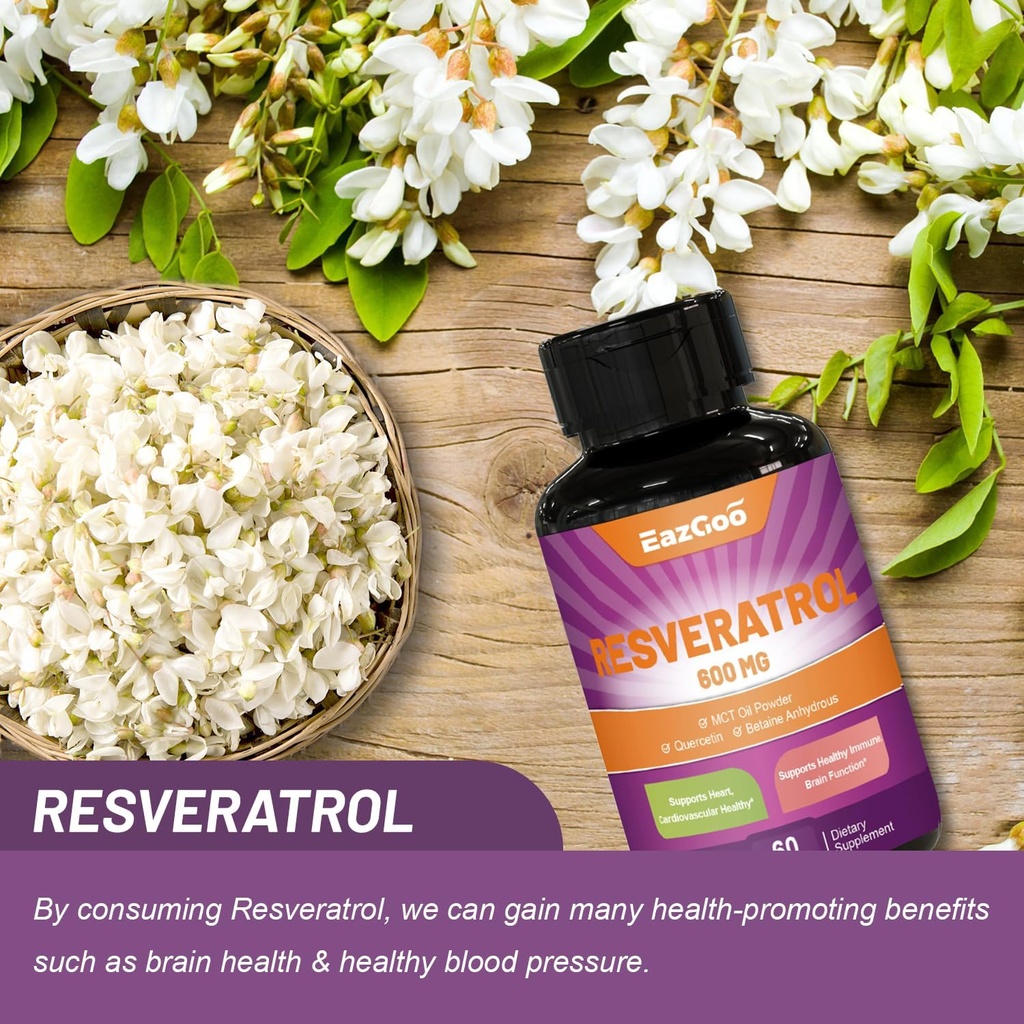 resveratrol-600-mg-trans-resveratrol-sup-3.jpg