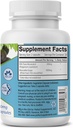 perfect-supplements-perfect-resgrape-res-2.jpg