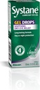 systane-lubricant-eye-gel-drops-10-ml-pa-3.jpg