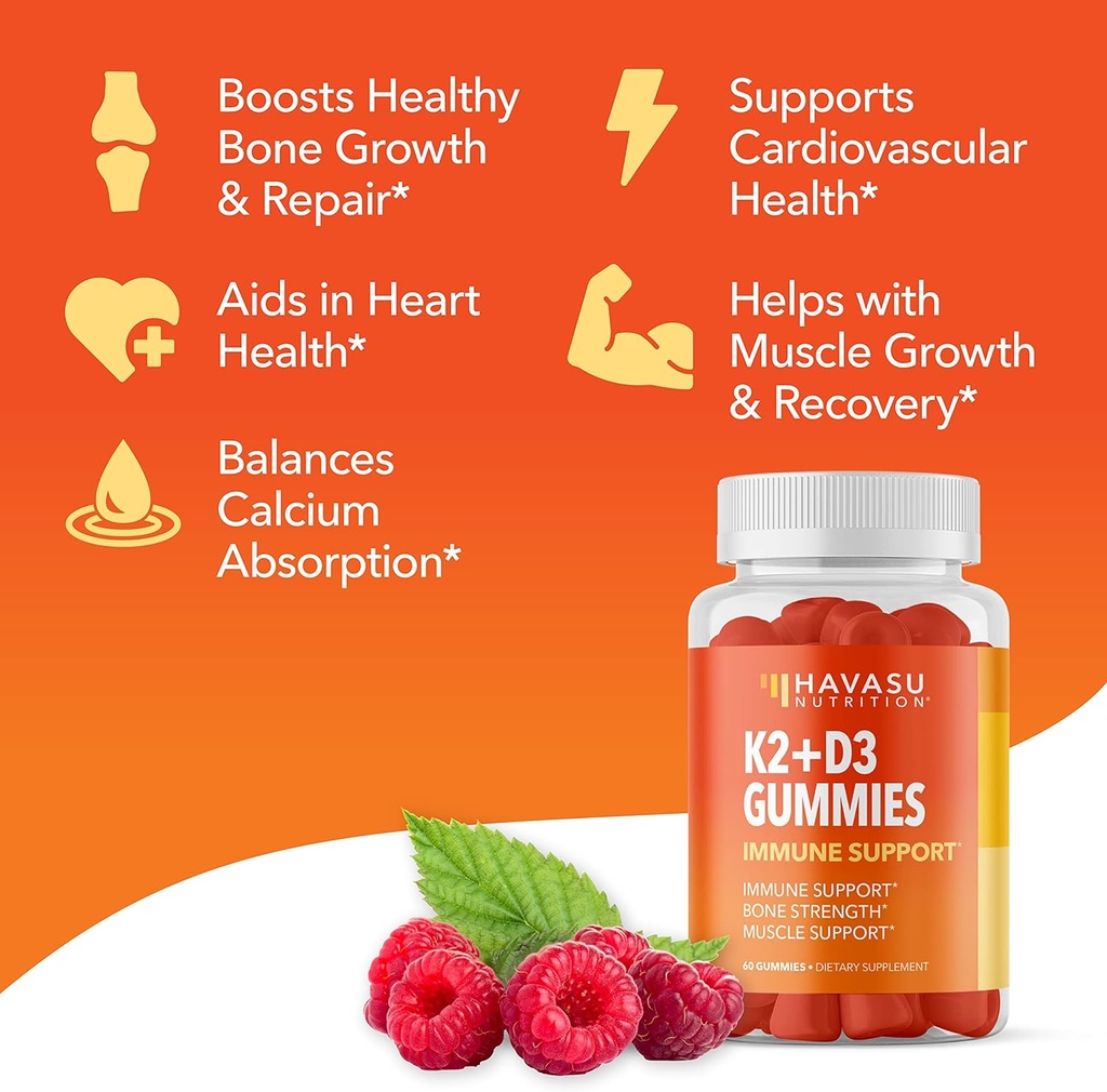havasu-nutrition-vitamin-d3-k2-gummies-r-5.jpg