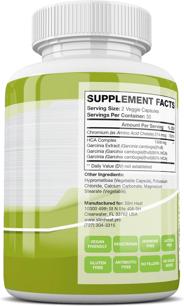 100-pure-garcinia-cambogia-extract-with--5.jpg