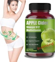 apple-cider-vinegar-b12-multivitamin-gum-2.jpg