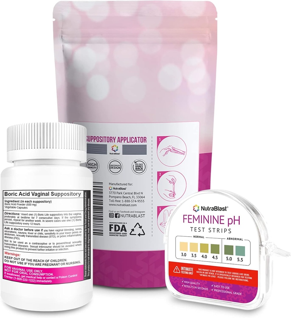 nutrablast-boric-acid-vaginal-suppositor-2.jpg