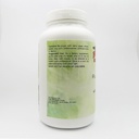 holly-hill-health-foods-pureway-c-1000-m-3.jpg