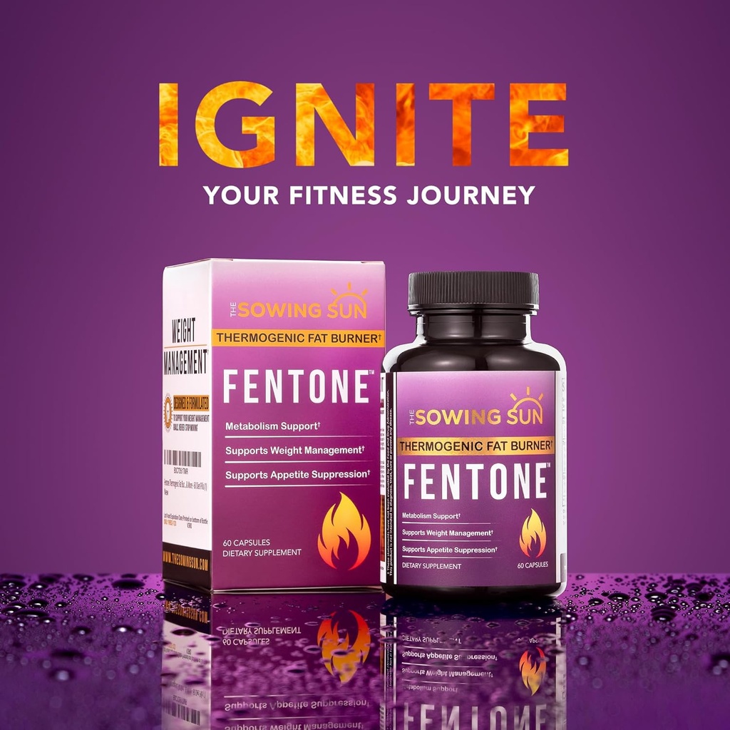 fentone-thermogenic-fat-burner-energy-bo-4.jpg