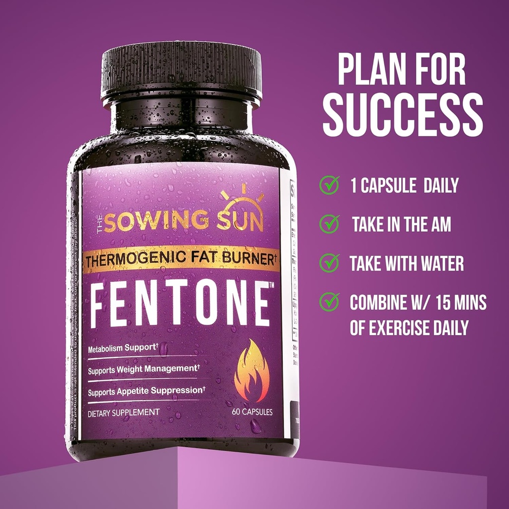fentone-thermogenic-fat-burner-energy-bo-5.jpg
