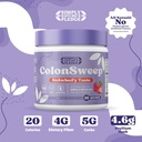 colonsweep---strawberry-flavored-probiot-3.jpg