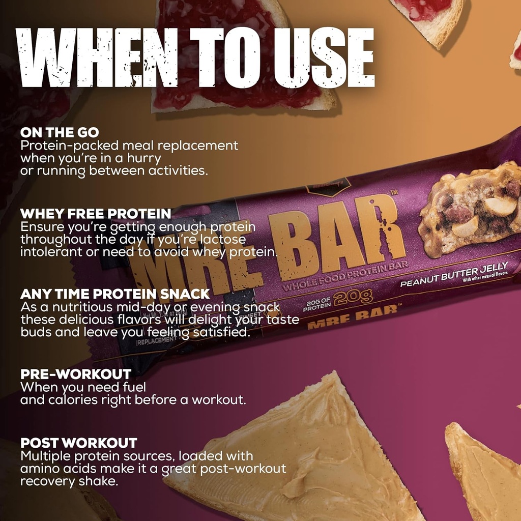 redcon1-mre-protein-bar-blueberry-cobble-5.jpg