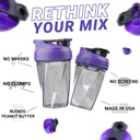 helimix-15-vortex-blender-shaker-bottle--2.jpg