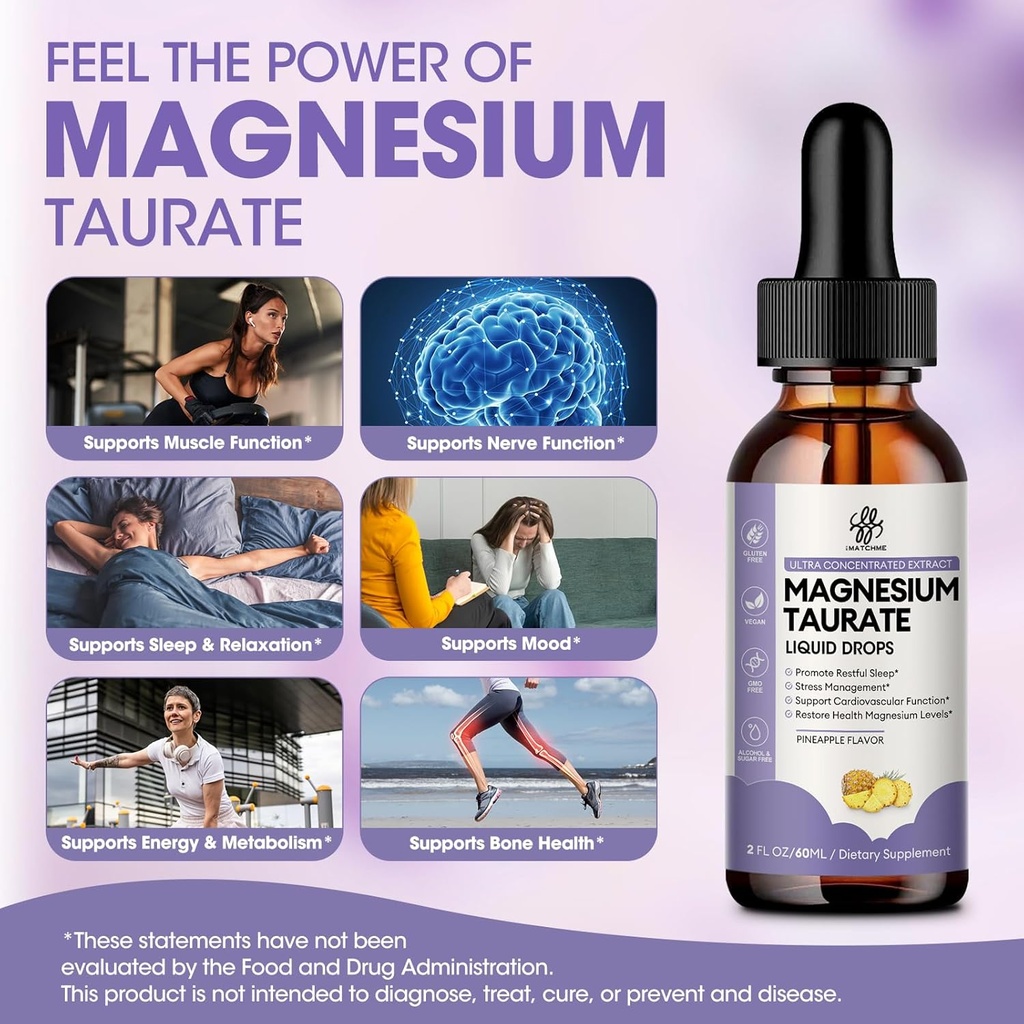 magnesium-taurate-liquid-drop-for-muscle-3.jpg