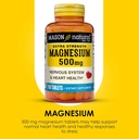 mason-natural-magnesium-500-mg-extra-str-4.jpg