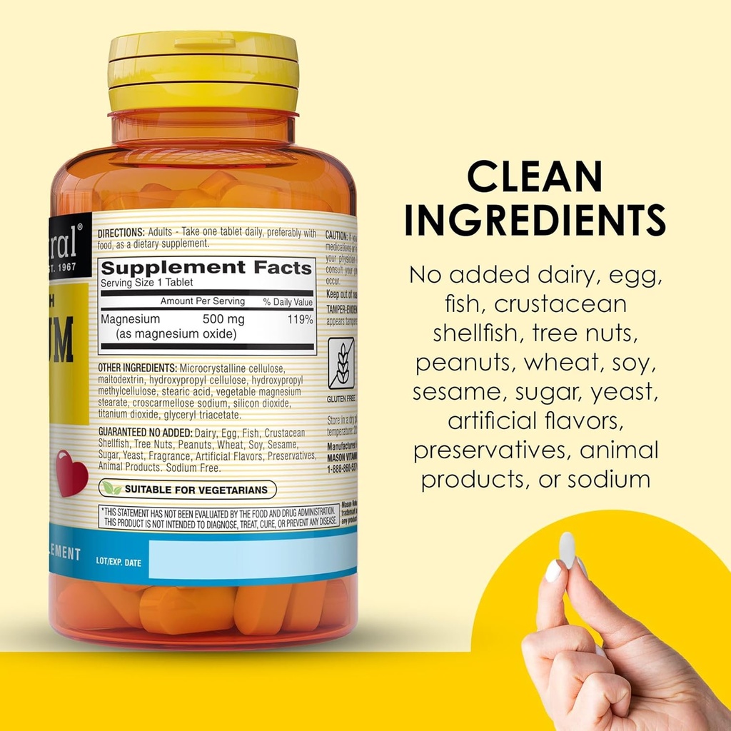 mason-natural-magnesium-500-mg-extra-str-5.jpg