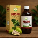 basic-ayurveda-noni-virgin-fruit-juice-1-2.jpg