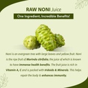 basic-ayurveda-noni-virgin-fruit-juice-1-3.jpg