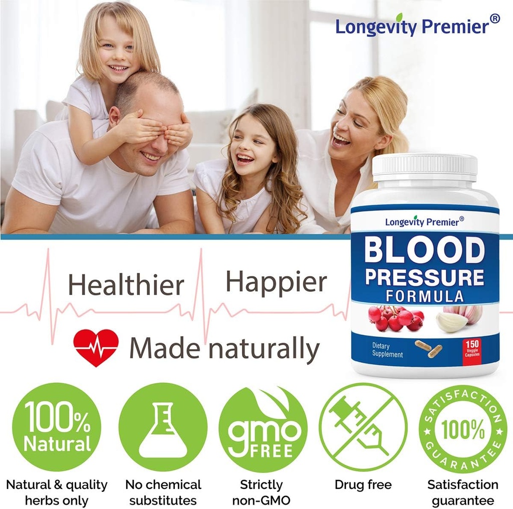 3-bottle-x-150-caps-longevity-blood-pres-3.jpg