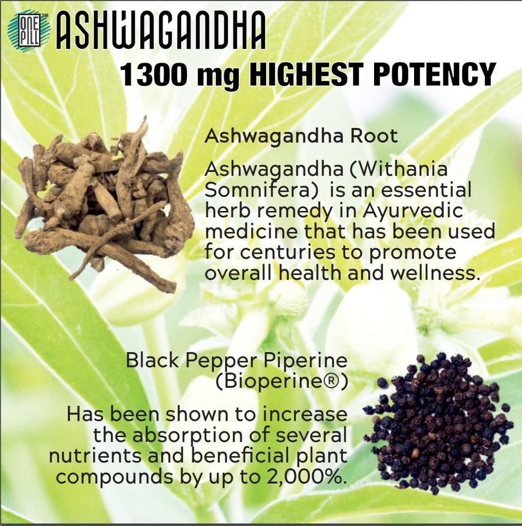 ashwagandha-1300-mg-of-organic-root-with-5.jpg