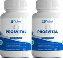 generic-nutrel-prosvital-prostate-supple-2.jpg
