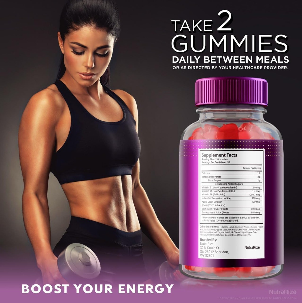 nutrarize-pack-of-2-proton-keto-acv-gumm-6.jpg